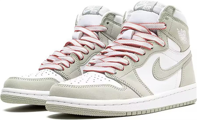 Women's Running Weapon Air Jordan 1 High Shoes 0347 Women's Running Weapon Air Jordan 1 High Shoes 0347